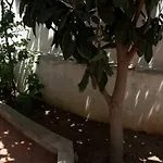 Casa Luna Галлиполи