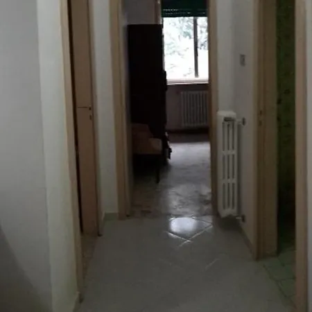 Casa Luna Галлиполи