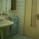 Casa Luna Gallipoli