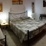 Casa Luna * Gallipoli