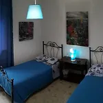 Holiday home Casa Luna *