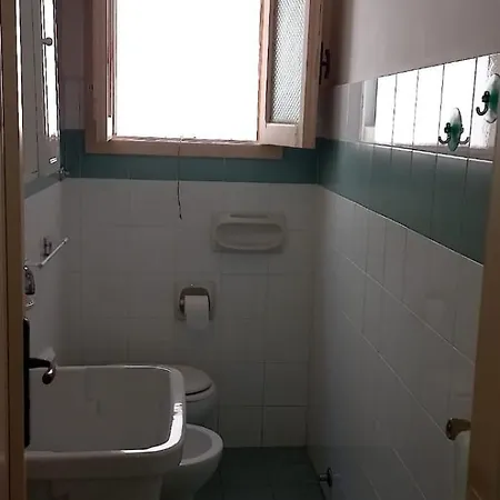 Ferienhaus Casa Luna *